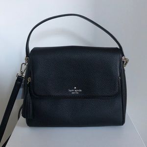 Kate Spade Miri Chester Street Purse